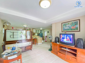 *****บ้านเดี่ยวมือสองย่านนครปฐม ม.ปาริชาติ ปิ่นเกล้า เนื้อที่กว้างขวางมากสุดถึง 58 ตร.ว. ฟังก์ชันจัดเต็มถึง 3 ห้องนอน 3 ห้องน้ำ 1 ที่จอดรถ บ้านพร้อมอยู่ แถมฟรี! 1 เครื่องดูดควัน บนทำเลดี เชื่อมต่อถ.บรมราชชนนี ใกล้ม.มหิดล และเซ็นทรัลศาลายา ซื้อด่วน!